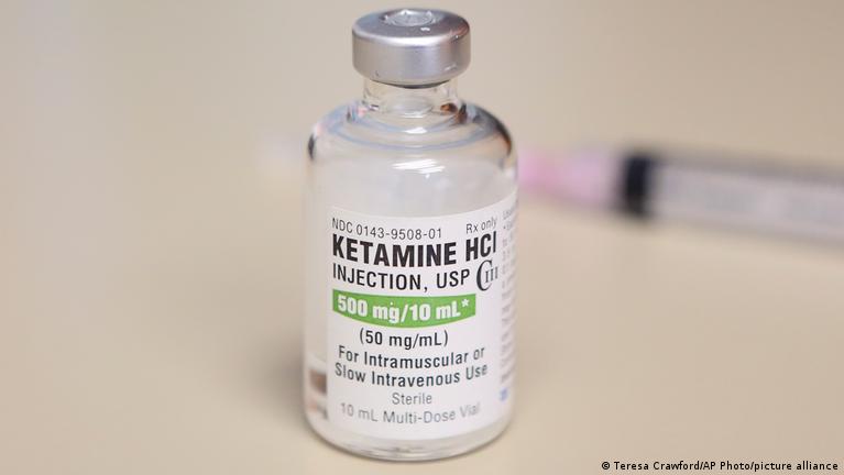 Is Ketamine Treatment Right for You?