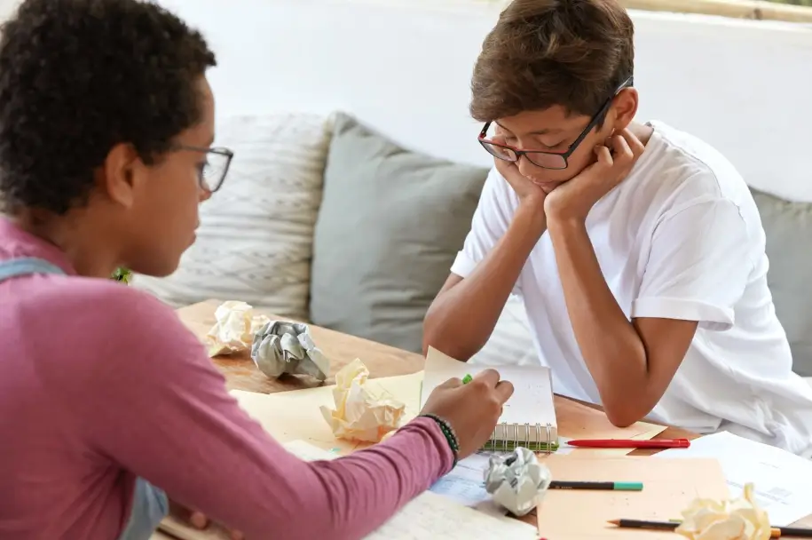 Cognitive Behavior Therapy (CBT) vs. Psychodynamic Therapy Which One Is Right for You