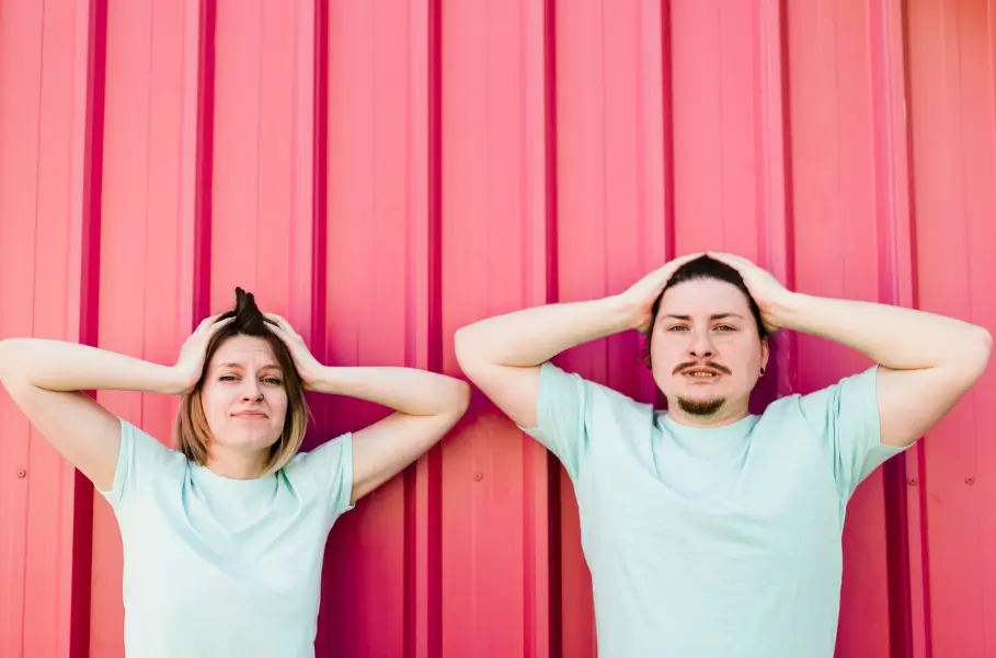 Anxiety Disorder vs Bipolar Key Differences & Symptoms