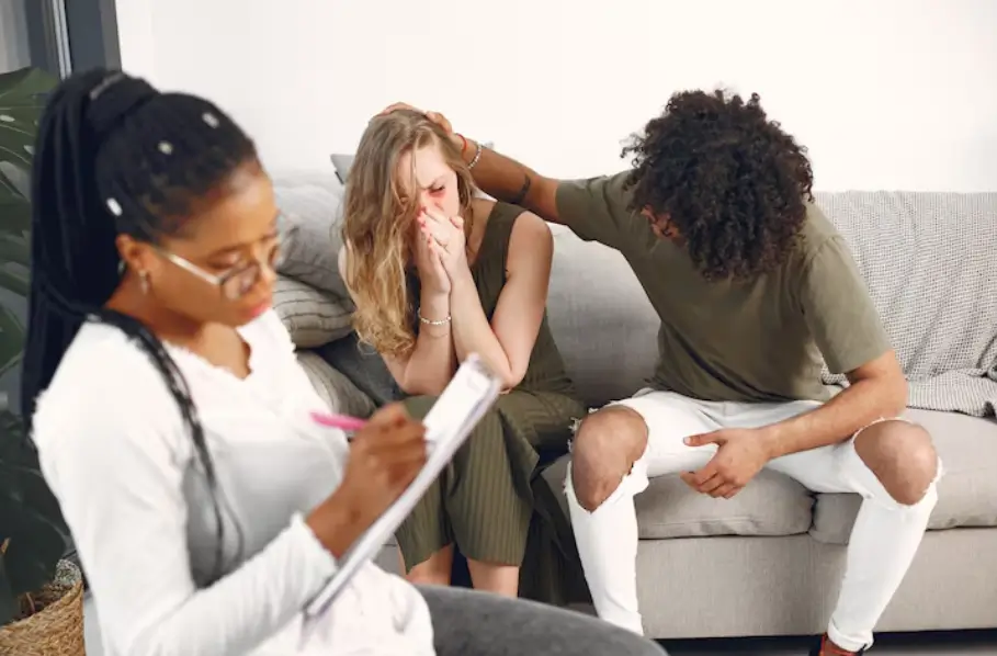 Bipolar Disorder Treatments A Comprehensive Guide