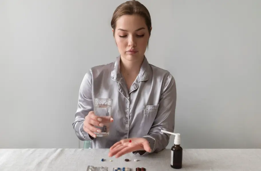 What is Ketamine Therapy