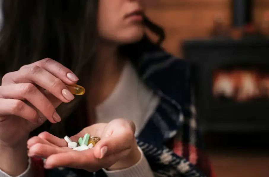 What is Psychiatric Medication Management