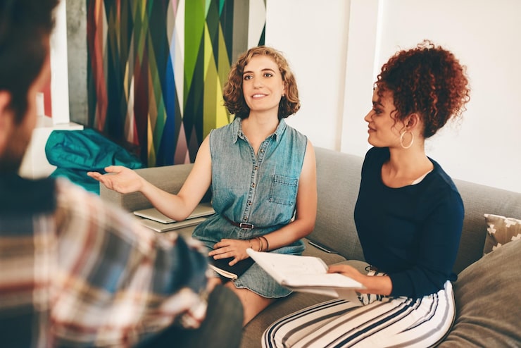 Top Reasons to Choose Contemporary Care Greenwich for Mental Health Support