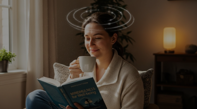 Does Depression Cause Tinnitus